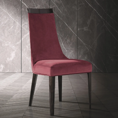 SCANONE-Costantini-Pietro-613749-rela6a2fdca.jpg